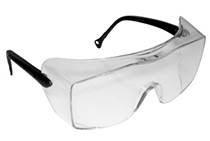 3M Safety Goggle OX 1000